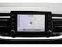 Kia Stonic 1.0 T-GDi ExecutiveLine Leer / Navi / Terkh.