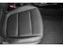 Kia Stonic 1.0 T-GDi ExecutiveLine Leer / Navi / Terkh.