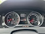 Volkswagen Golf 1.4 TSI ACT Highline AUTOMAAT VOL OPTIE'S