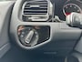 Volkswagen Golf 1.4 TSI ACT Highline AUTOMAAT VOL OPTIE'S