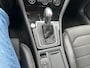 Volkswagen Golf 1.4 TSI ACT Highline AUTOMAAT VOL OPTIE'S