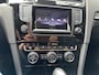 Volkswagen Golf 1.4 TSI ACT Highline AUTOMAAT VOL OPTIE'S