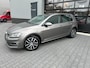 Volkswagen Golf 1.4 TSI ACT Highline AUTOMAAT VOL OPTIE'S