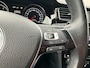 Volkswagen Golf 1.4 TSI ACT Highline AUTOMAAT VOL OPTIE'S