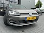 Volkswagen Golf 1.4 TSI ACT Highline AUTOMAAT VOL OPTIE'S
