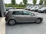 Volkswagen Golf 1.4 TSI ACT Highline AUTOMAAT VOL OPTIE'S