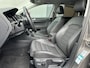 Volkswagen Golf 1.4 TSI ACT Highline AUTOMAAT VOL OPTIE'S