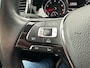 Volkswagen Golf 1.4 TSI ACT Highline AUTOMAAT VOL OPTIE'S