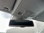 Volkswagen Golf 1.4 TSI ACT Highline AUTOMAAT VOL OPTIE'S