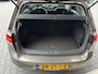 Volkswagen Golf 1.4 TSI ACT Highline AUTOMAAT VOL OPTIE'S