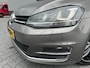 Volkswagen Golf 1.4 TSI ACT Highline AUTOMAAT VOL OPTIE'S