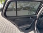 Volkswagen Golf 1.4 TSI ACT Highline AUTOMAAT VOL OPTIE'S