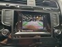 Volkswagen Golf 1.4 TSI ACT Highline AUTOMAAT VOL OPTIE'S