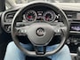 Volkswagen Golf 1.4 TSI ACT Highline AUTOMAAT VOL OPTIE'S