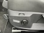 Volkswagen Golf 1.4 TSI ACT Highline AUTOMAAT VOL OPTIE'S
