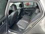 Volkswagen Golf 1.4 TSI ACT Highline AUTOMAAT VOL OPTIE'S