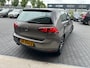 Volkswagen Golf 1.4 TSI ACT Highline AUTOMAAT VOL OPTIE'S