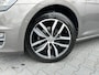 Volkswagen Golf 1.4 TSI ACT Highline AUTOMAAT VOL OPTIE'S