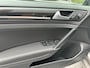 Volkswagen Golf 1.4 TSI ACT Highline AUTOMAAT VOL OPTIE'S