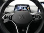 Volkswagen ID.5 Pro Business 77 kWh Navigatie Matrix Led Clima Acc