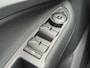 Ford C-Max 1.6 SCTI Titanium Clima Cruise Stoelverw. Camera