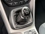 Ford C-Max 1.6 SCTI Titanium Clima Cruise Stoelverw. Camera