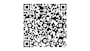 Ford C-Max 1.6 SCTI Titanium Clima Cruise Stoelverw. Camera