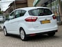 Ford C-Max 1.6 SCTI Titanium Clima Cruise Stoelverw. Camera