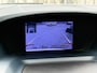 Ford C-Max 1.6 SCTI Titanium Clima Cruise Stoelverw. Camera