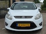 Ford C-Max 1.6 SCTI Titanium Clima Cruise Stoelverw. Camera