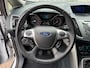 Ford C-Max 1.6 SCTI Titanium Clima Cruise Stoelverw. Camera