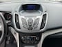 Ford C-Max 1.6 SCTI Titanium Clima Cruise Stoelverw. Camera