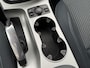 Ford C-Max 1.6 SCTI Titanium Clima Cruise Stoelverw. Camera