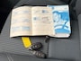 Ford C-Max 1.6 SCTI Titanium Clima Cruise Stoelverw. Camera