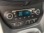 Ford C-Max 1.6 SCTI Titanium Clima Cruise Stoelverw. Camera