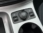Ford C-Max 1.6 SCTI Titanium Clima Cruise Stoelverw. Camera