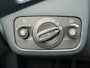 Ford C-Max 1.6 SCTI Titanium Clima Cruise Stoelverw. Camera