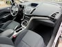 Ford C-Max 1.6 SCTI Titanium Clima Cruise Stoelverw. Camera