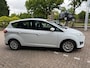Ford C-Max 1.6 SCTI Titanium Clima Cruise Stoelverw. Camera