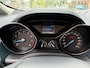 Ford C-Max 1.6 SCTI Titanium Clima Cruise Stoelverw. Camera