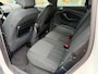 Ford C-Max 1.6 SCTI Titanium Clima Cruise Stoelverw. Camera