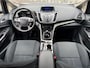 Ford C-Max 1.6 SCTI Titanium Clima Cruise Stoelverw. Camera