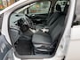 Ford C-Max 1.6 SCTI Titanium Clima Cruise Stoelverw. Camera