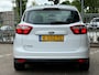 Ford C-Max 1.6 SCTI Titanium Clima Cruise Stoelverw. Camera