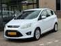 Ford C-Max 1.6 SCTI Titanium Clima Cruise Stoelverw. Camera