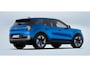 Ford Explorer Premium Extended Range AWD 79 kWh | 532 KM ACTIERADIUS | €1.000,00 VOORDEEL | SNEL LEVERBAAR! | 340 PK | BLUE MY MIND |