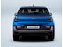 Ford Explorer Premium Extended Range AWD 79 kWh | 532 KM ACTIERADIUS | €1.000,00 VOORDEEL | SNEL LEVERBAAR! | 340 PK | BLUE MY MIND |