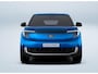 Ford Explorer Premium Extended Range AWD 79 kWh | 532 KM ACTIERADIUS | €1.000,00 VOORDEEL | SNEL LEVERBAAR! | 340 PK | BLUE MY MIND |