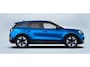 Ford Explorer Premium Extended Range AWD 79 kWh | 532 KM ACTIERADIUS | €1.000,00 VOORDEEL | SNEL LEVERBAAR! | 340 PK | BLUE MY MIND |