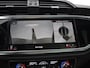 Audi Q3 45 TFSIe 245pk S-tronic S edition · Sonos Audio · Panoramadak · 360 Camera · Elek. Trekhaak · Elek. Achterklep · 20'' Inch · Garantie t/m 07-02-2029 of 100.000km